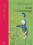 Emil i Lnneberga (samlingsbibliotek )